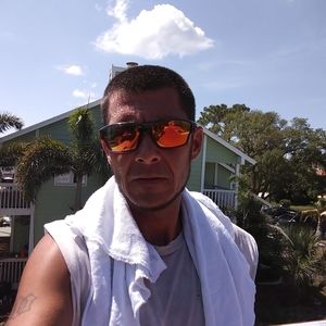 Meet your Posher, Josh